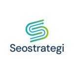 Profile picture of seostrategi