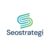 Profile picture of seostrategi