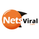 Profile picture of netsviralofficial