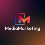 Profile picture of mediamarketing