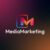 Profile picture of mediamarketing