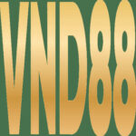 Profile picture of vnd88center