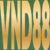 Profile picture of vnd88center