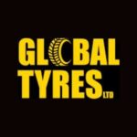 Profile picture of Global Tyres Ltd
