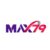 Profile picture of max79support
