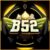 Profile picture of b52club123org