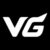 Profile picture of vgtopupcom