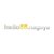 Profile picture of hello88nagoya