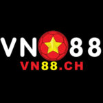Profile picture of vn88pl