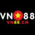 Profile picture of vn88pl