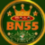 Profile picture of bn55gg