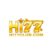 Profile picture of hi77clubcom