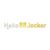 Profile picture of gamehello88locker