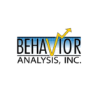 Profile picture of behavioranalysisinc