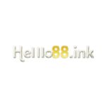 Profile picture of Hello88 | Nền Tảng Giải Trí Trực Tuyến Đẳng Cấp Cho Mọi Hội Viên