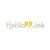 Profile picture of Hello88 | Nền Tảng Giải Trí Trực Tuyến Đẳng Cấp Cho Mọi Hội Viên