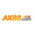 Profile picture of ax88 uk