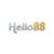 Profile picture of Hello88 | Thể Thao, Casino, Slot Game Uy Tín