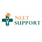 Profile picture of neetsupport