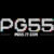 Profile picture of pg55itcom