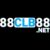 Profile picture of 88clb88net1