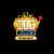 Profile picture of hitclubzcomco