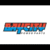 Profile picture of baycitypowerparts