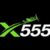 Profile picture of x555gg