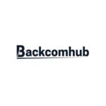 Profile picture of Backcomhub
