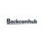 Profile picture of Backcomhub