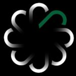 Profile picture of Pella Dynamics