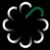 Profile picture of Pella Dynamics