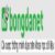 Profile picture of bongdanetmobicom