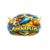Profile picture of arenaplus88net