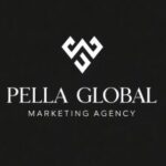 Profile picture of Pella Global