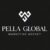 Profile picture of Pella Global