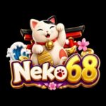 Profile picture of neko68org