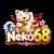 Profile picture of neko68org