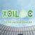 Profile picture of xoilactvboxp