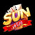 Profile picture of Sunwin