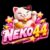 Profile picture of neko44org