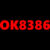 Profile picture of ok8386anet1