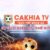 Profile picture of cakhiatvanti