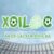 Profile picture of xoilactvunis