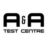 Profile picture of aatestcentre