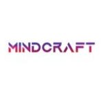 Profile picture of Mindcraft Events