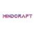 Profile picture of Mindcraft Events