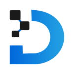 Profile picture of Diligentic Infotech