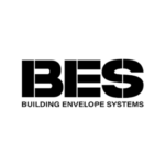 Profile picture of buildingenvelopesystems