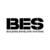 Profile picture of buildingenvelopesystems
